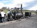 2011 UK England Beamish 0245
